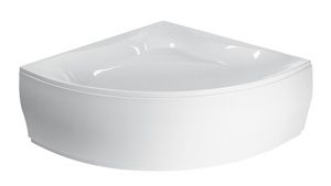 Панель фронтальная для ванны Excellent Konsul 150